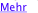 shapeimage_1_link_0