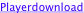 shapeimage_1_link_1